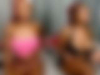 Live cam show with Slimmie-coochie - Cum on Camsoda
