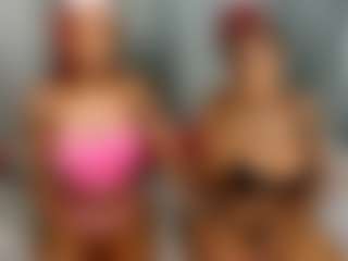 Live cam show with Slimmie-coochie - Deepthroat on Camsoda