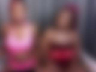 Live cam show with Slimmie-coochie - Brown Eyes on Fling VIP Chat