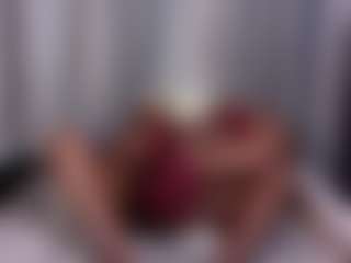 Live cam show with Slimmie-coochie - Strip on Fling VIP Chat