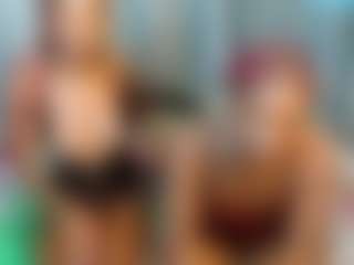 Live cam show with Slimmie-coochie - Eating Pussy on Camsoda