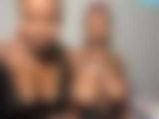 Slimmie-coochie's Live Sex Cam Show