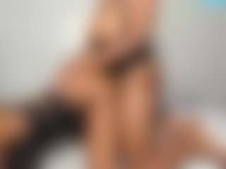 Live cam show with Slimmie-coochie - Brown Eyes on Camsoda