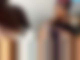 Spettacolo in cam dal vivo con Slimmie-coochie - Lush su Camsoda