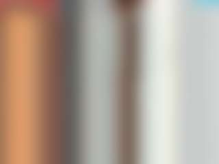 Spettacolo in cam dal vivo con Slimmie-coochie - Deepthroat su Camsoda
