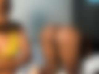 Slimmie-coochie's Live Sex Cam Show