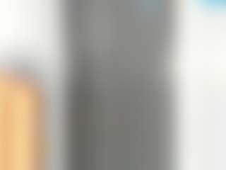 Live-Cam-Show mit Slimmie-coochie - Lush auf Camsoda