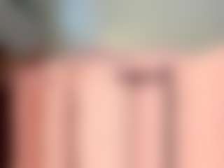 Live cam show with Slimmie-coochie - Lingerie on Camsoda