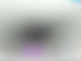 Show en direct avec Slimmie-coochie - Lingerie sur Camsoda
