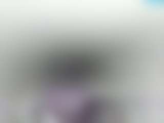 Live-Cam-Show mit Slimmie-coochie - Lovense auf Camsoda