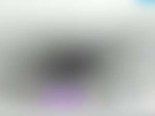 Spettacolo in cam dal vivo con Slimmie-coochie - Orgasm su Camsoda