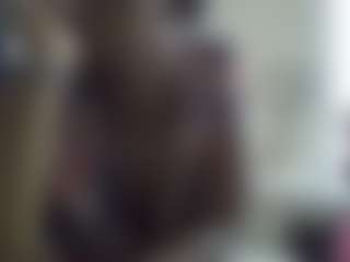 Live cam show with Slimmie-coochie - Fingerass on TeamSkeetLive