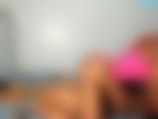 Show de cam en vivo con Slimmie-coochie - Stockings White en Camsoda | kenya