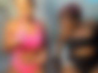 Slimmie-coochie's Live Sex Cam Show