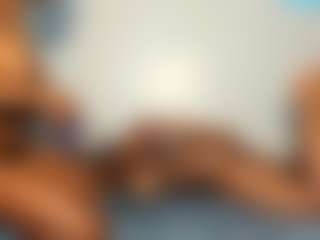 Live cam show with Slimmie-coochie - Dildo on justonemore.cc