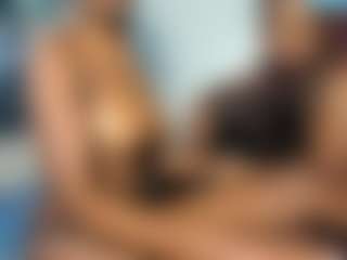 Live cam show with Slimmie-coochie - Eating Pussy on justonemore.cc