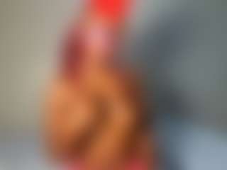 Live cam show with Slimmie-coochie - Fingerass on xxxlivecams.org