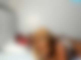 Slimmie-coochie's Live Sex Cam Show