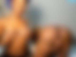 Live cam show with Slimmie-coochie - Fingerass on infinitiblacc.com
