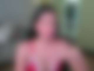 Live cam show with Smith-Liamx - College on sexytreat.net