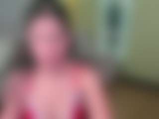 Smith-Liamx's Live Sex Cam Show