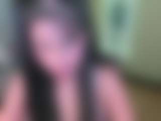 Live cam show with Smith-Liamx - Striptease on SxyPornLive