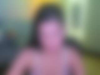 Live cam show with Smith-Liamx - New Young Adult on boobsie.com