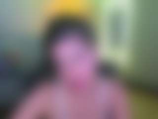 Live cam show with Smith-Liamx - New Petite on Instabang