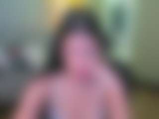 Live cam show with Smith-Liamx - New Young Adult on numayanayam.club