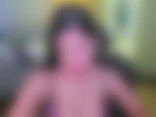 Smith-Liamx's Live Sex Cam Show