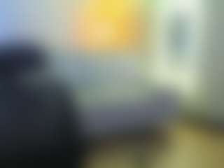 Live cam show with Smith-Liamx - New Teen (18+) on Strip Flash - Live Sex Shows