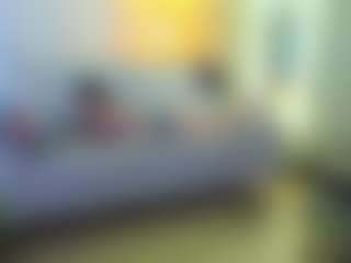 Smith-Liamx's Live Sex Cam Show