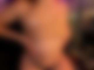 Live cam show with soy-thamara - New Young Adult on Gym Cam Girls