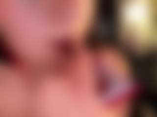 Live cam show with soy-thamara - Cum In Pussy on parknlotfishbdy