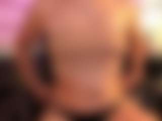 Live cam show with soy-thamara - Small Tits on mypornchat.com