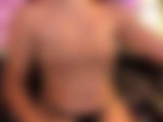 soy-thamara's Live Sex Cam Show