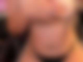 soy-thamara's Live Sex Cam Show