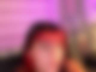 Live cam show with soy-thamara - Cum on Camsoda
