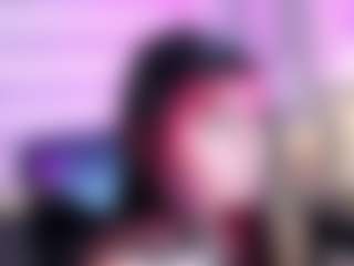 soy-thamara's Live Sex Cam Show