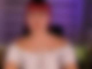 Live cam show with soy-thamara - Curvy Small Tits on CamSodaAdn