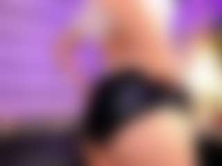 Live cam show with soy-thamara - New Young Adult on hrnylive.com