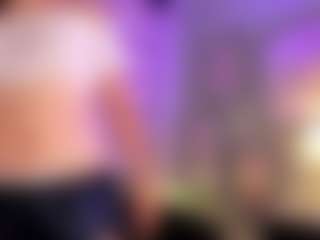 Live cam show with soy-thamara - New White on MyBangCams | colombia