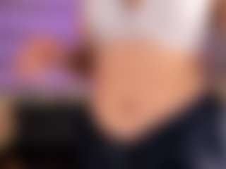 soy-thamara's Live Sex Cam Show