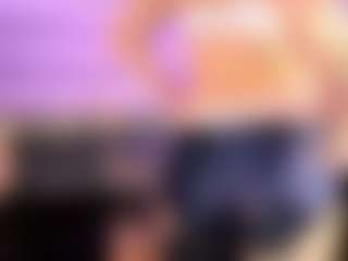 soy-thamara's Live Sex Cam Show