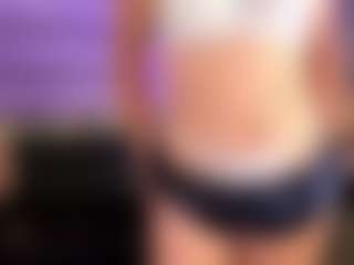 soy-thamara's Live Sex Cam Show