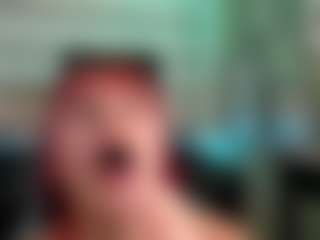 soy-thamara's Live Sex Cam Show