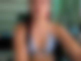 soy-thamara's Live Sex Cam Show