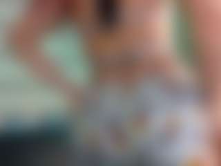 Live cam show with soy-thamara - New Toys on fuck-show.com
