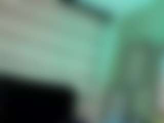 soy-thamara's Live Sex Cam Show