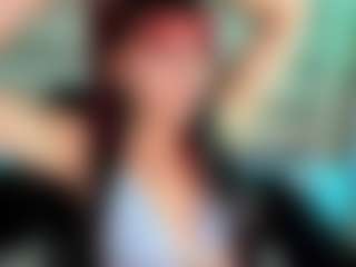soy-thamara's Live Sex Cam Show